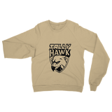 McGregor Clan - TOP HAWK Unisex Sweatshirt