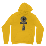 McGregor Clan - Adult Hoodie