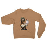 McGregor-Clan -Black Magic - Unisex Sweatshirt