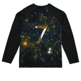 McGregor Clan -Long Sleeve T-Shirt