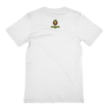 Not to look Rich McGregor Clan Men's T-Shirt