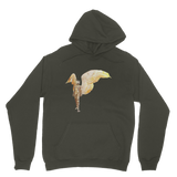 McGregor Clan - Adult Hoodie