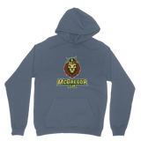 McGregor Clan- Unisex Hoodie