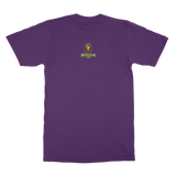 McGregor Clan - The I Am T-Shirt