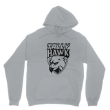 McGregor Clan - Tally Hawk Adult Hoodie