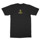 McGregor Clan - Unisex T-Shirt