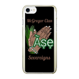 McGregor Clan- Phone Case