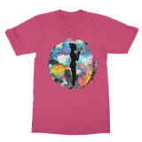 McGregor Clan -Unisex Adult T-Shirt
