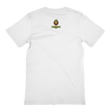 McGregor Clan- Money Men's T-Shirt