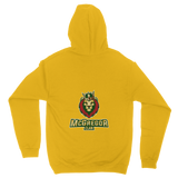 McGregor Clan- Unisex Hoodie