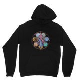 McGregor Clan - Adult Hoodie