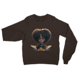 McGregor Clan - Unisex Sweatshirt