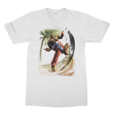 McGregor Clan - Adult Unisex T-Shirt