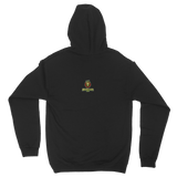 McGregor Clan - Adult Hoodie