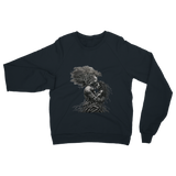 McGregor Clan - Unisex Sweatshirt