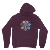 McGregor Clan - Adult Hoodie