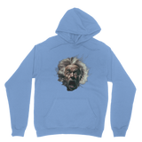 McGregor Clan - Adult Hoodie