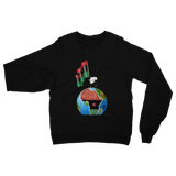 McGregor Clan - Unisex Sweatshirt