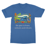 McGregor Clan - Unisex Adult T-Shirt