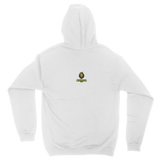 McGregor Clan - Tally Hawk Adult Hoodie