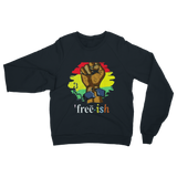 McGregor Clan - Unisex Sweatshirt