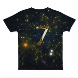 McGregor Clan - Adult Unisex T-Shirt