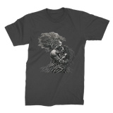 McGregor Clan Men's T-Shirt