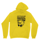 McGregor Clan - Tally Hawk Adult Hoodie