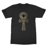 McGregor Clan -Unisex Adult T-Shirt