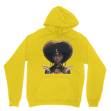 McGregor Clan - Adult Hoodie