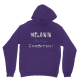 MTSC McGregor Clan - Adult Hoodie