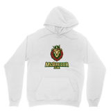 McGregor Clan- Unisex Hoodie