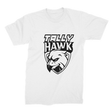 McGregor Clan - Tally Hawk Men's T-Shirt