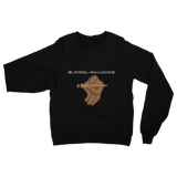 McGregor Clan - Unisex Sweatshirt
