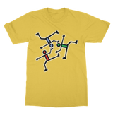 McGregor Clan - Unisex T-Shirt