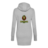 Png Lionhead Premium Adult Hoodie Dress