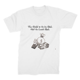 McGregor Clan- Money Men's T-Shirt