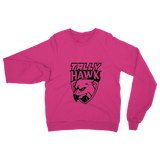 McGregor Clan - TOP HAWK Unisex Sweatshirt