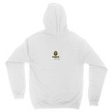 McGregor Clan - Stickman Hoodie