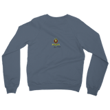 McGregor Clan - Stickman Sweatshirt