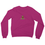 McGregor Clan -  The I Am Unisex Sweatshirt