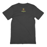 McGregor Clan- Money Men's T-Shirt