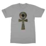 McGregor Clan -Unisex Adult T-Shirt
