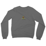 McGregor Clan - Stickman Sweatshirt