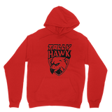 McGregor Clan - Tally Hawk Adult Hoodie