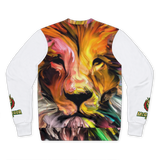 McGregor Clan- Sweatshirt