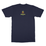 McGregor Clan - Unisex T-Shirt