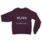 MTSC McGregor Clan - Unisex Sweatshirt
