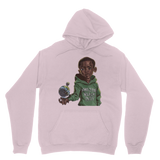 McGregor Clan - Adult Hoodie