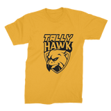 McGregor Clan - Tally Hawk Men's T-Shirt